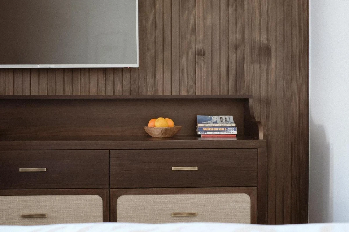 Hotel Le Val Thorens - Hotel Photo 19