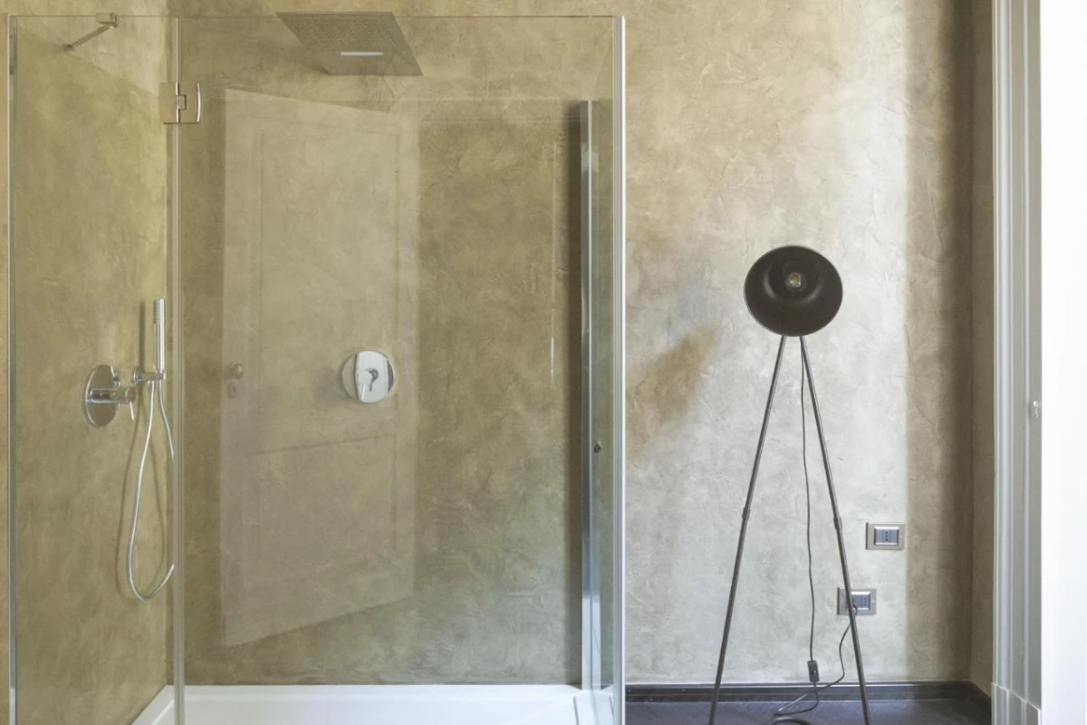 Asmundo di Gisira - Hotel Photo 21