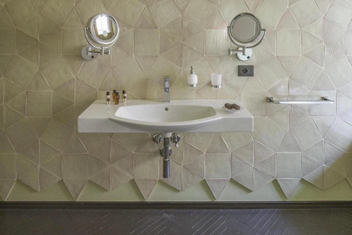 Asmundo di Gisira - Hotel Photo 30