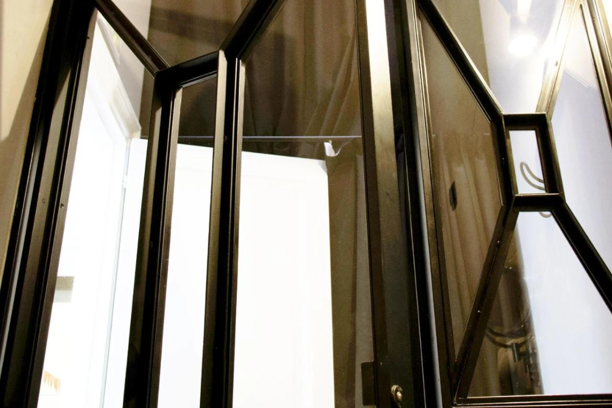 Asmundo di Gisira - Hotel Photo 37