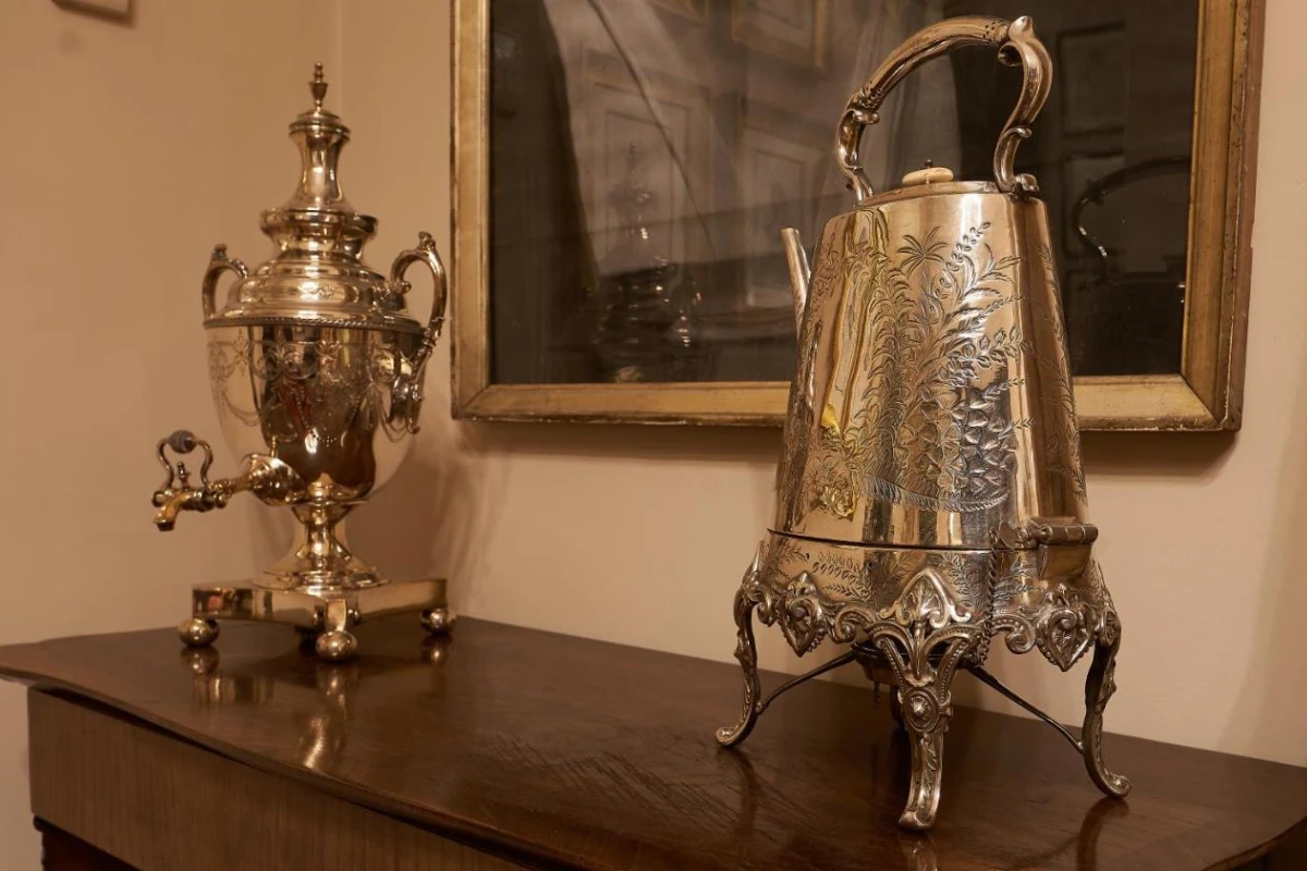 Asmundo di Gisira - Hotel Photo 39