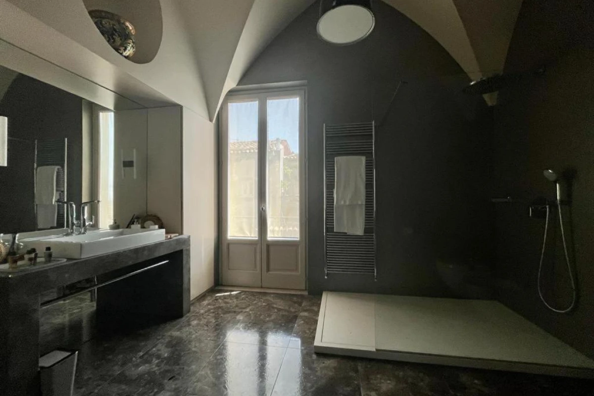 Asmundo di Gisira - Hotel Photo 46