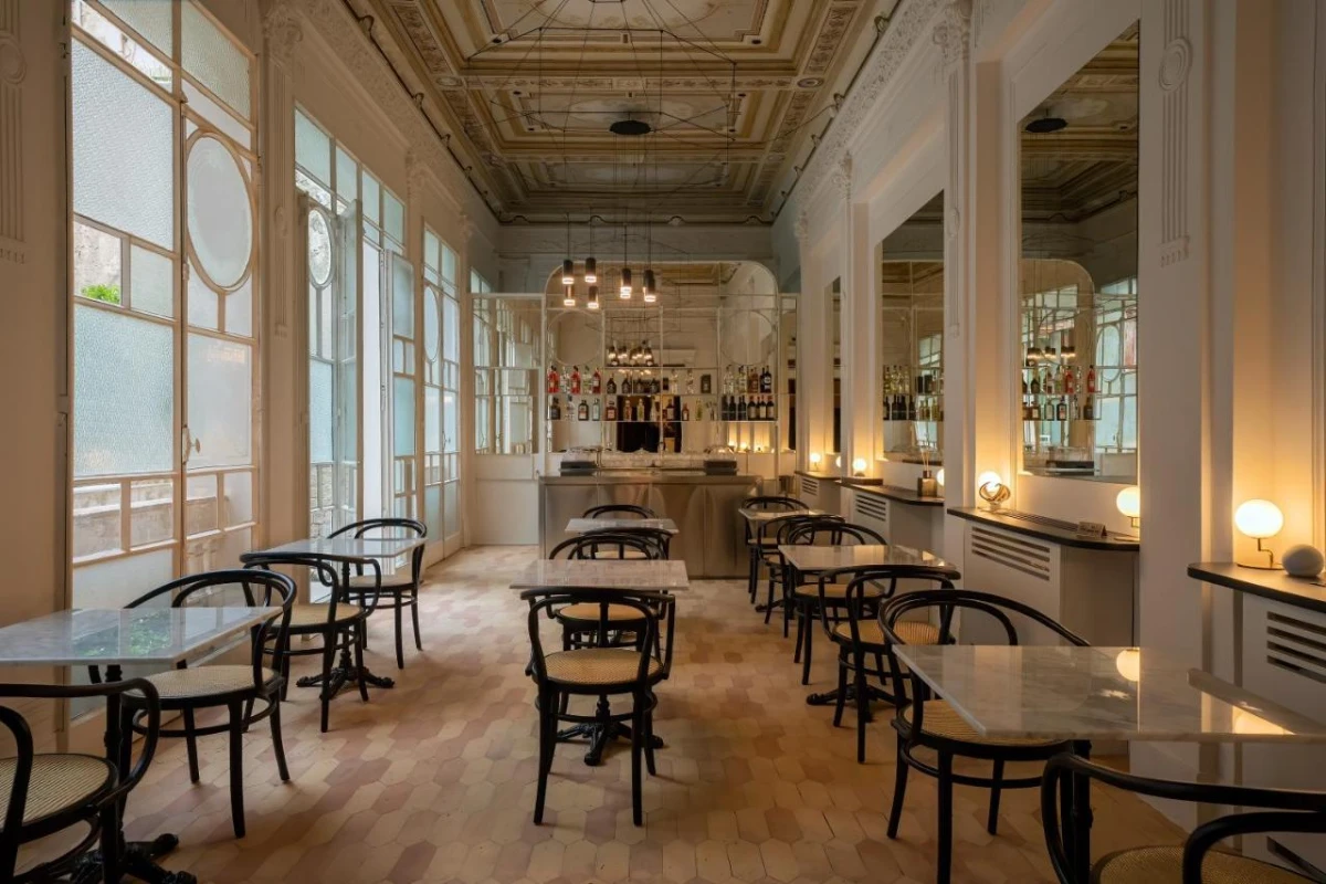 Artemisia Domus Giardino - Hotel Photo 12