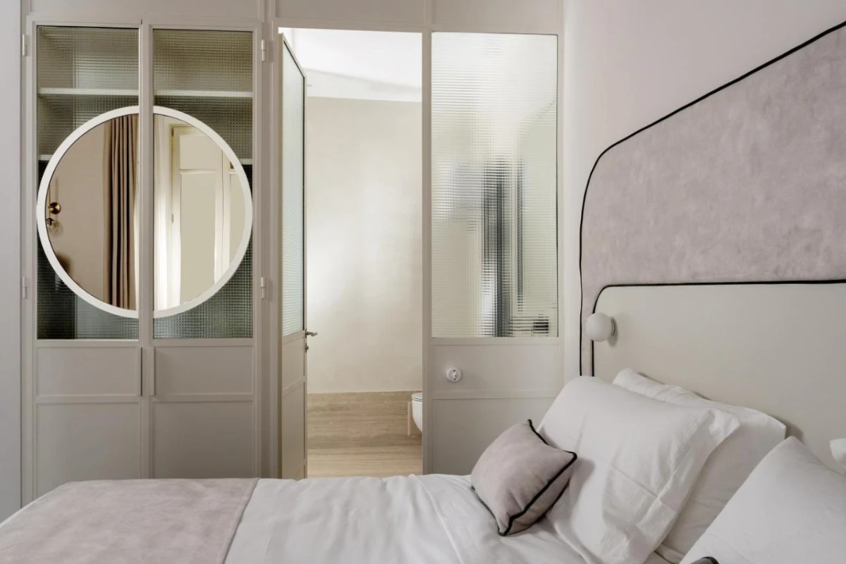 Artemisia Domus Giardino - Hotel Photo 22