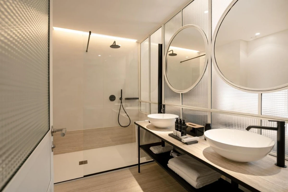 Artemisia Domus Giardino - Hotel Photo 49