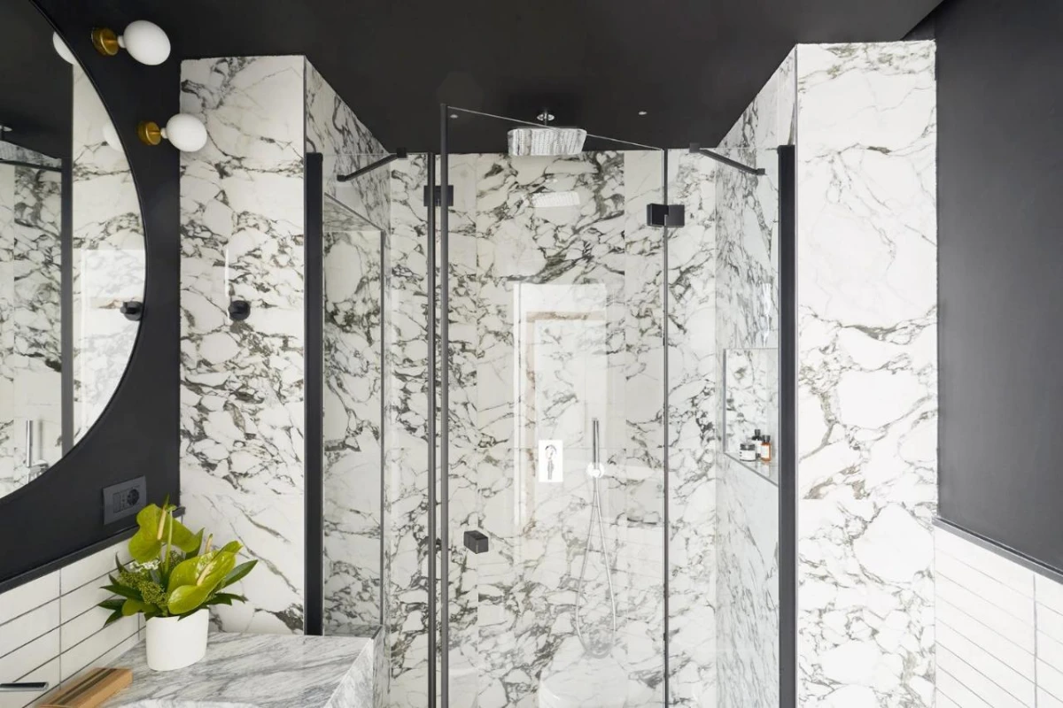 Palazzo Velabro - Hotel Photo 10