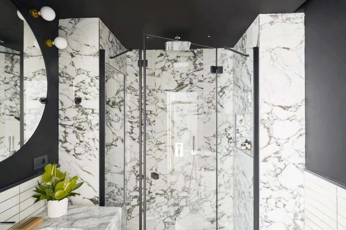 Palazzo Velabro - Hotel Photo 16