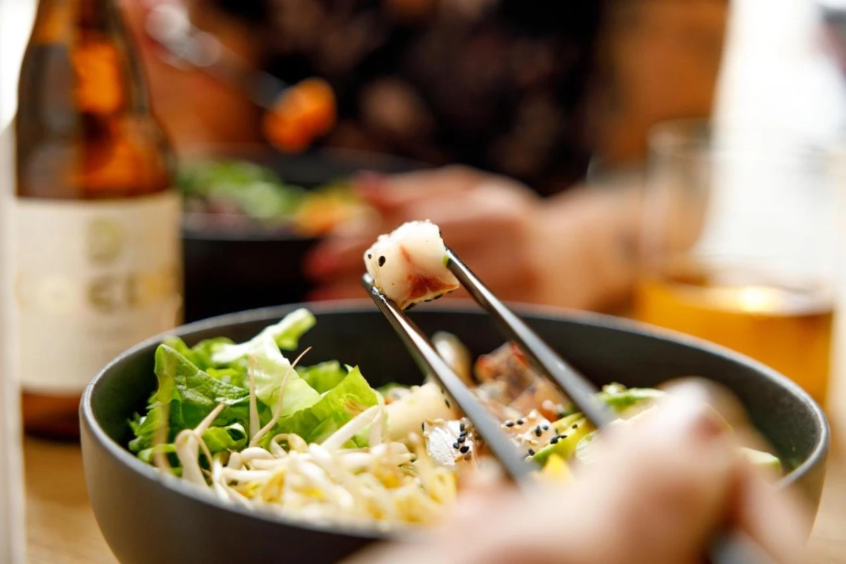 Hotel Chapter Roma - Hotel Photo 47