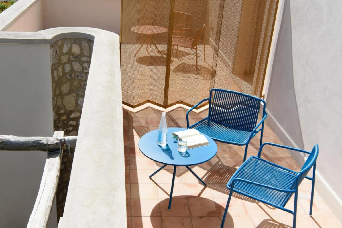 Laqua Countryside - Hotel Photo 40