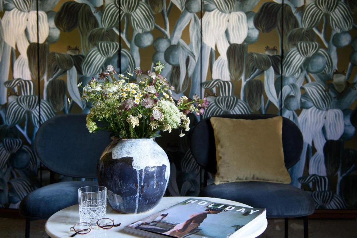 Laqua Countryside - Hotel Photo 44