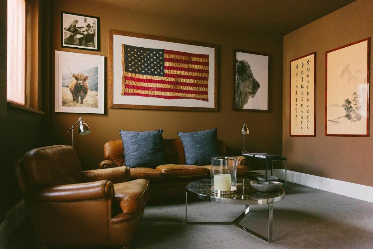 Aethos Milan - Hotel Photo 14