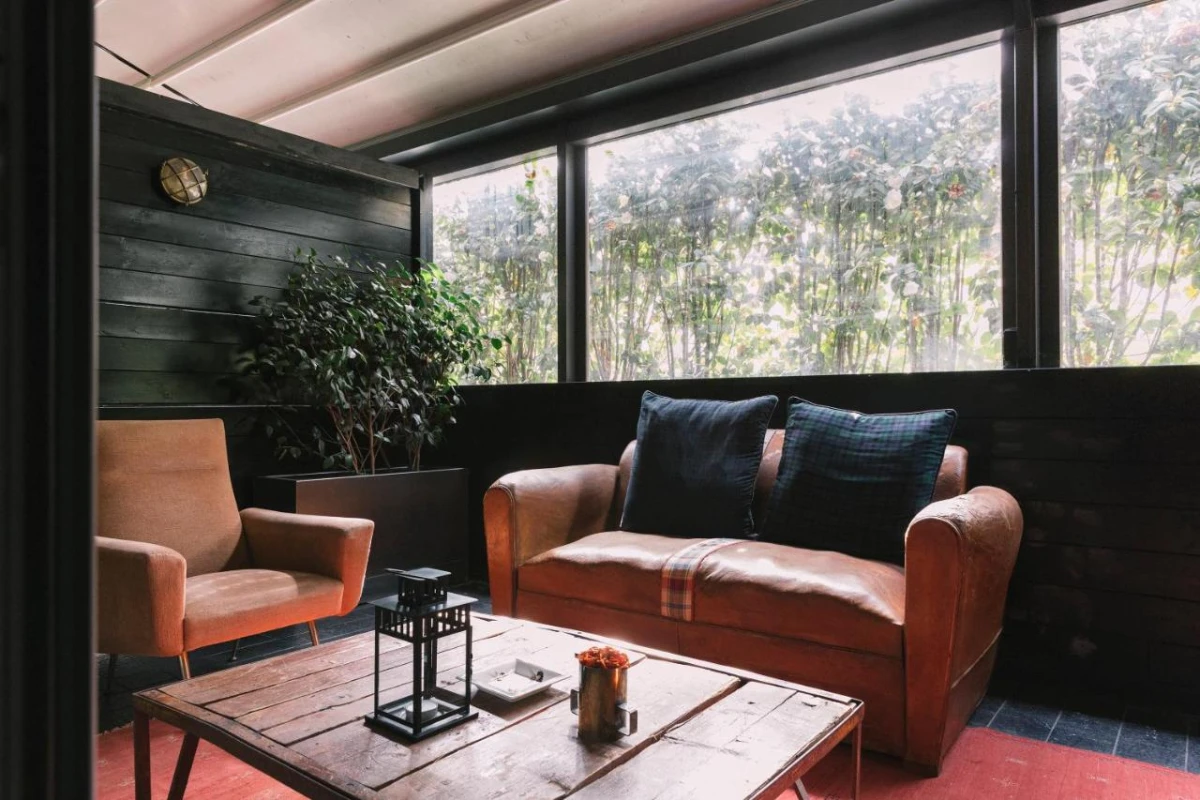 Aethos Milan - Hotel Photo 20