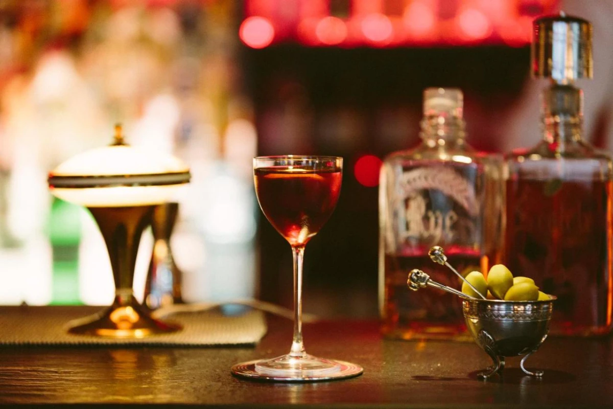 Aethos Milan - Hotel Photo 33