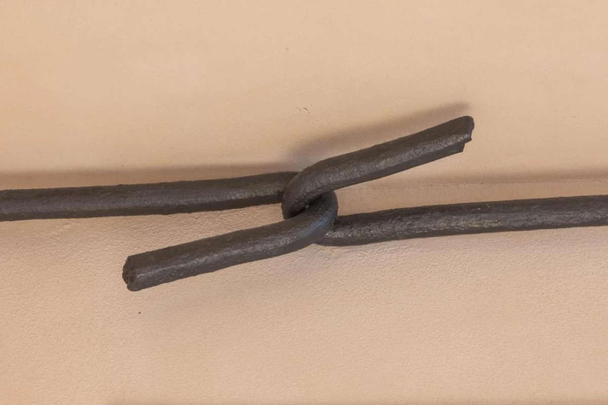 Hotel Palazzo Durazzo Suites - Hotel Photo 36