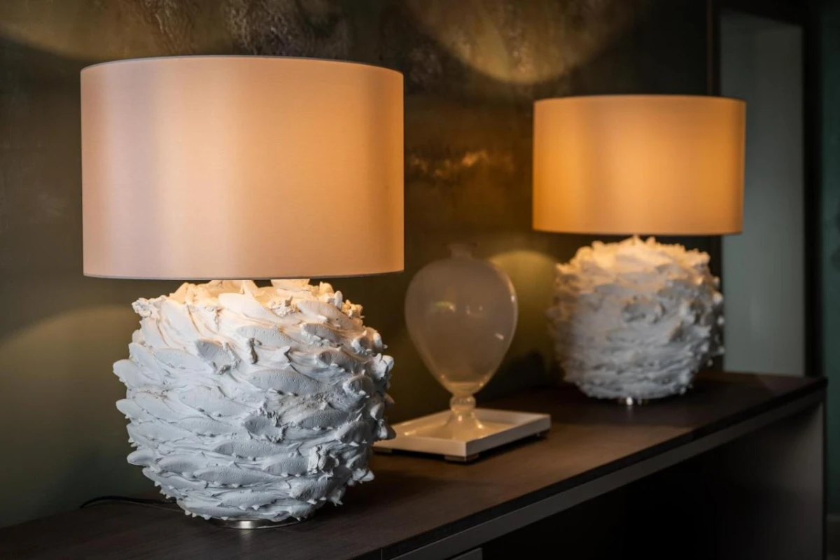 Ca Maria Adele Hotel - Hotel Photo 48