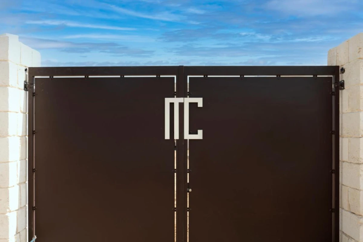 Masseria Corsano - Hotel Photo 48