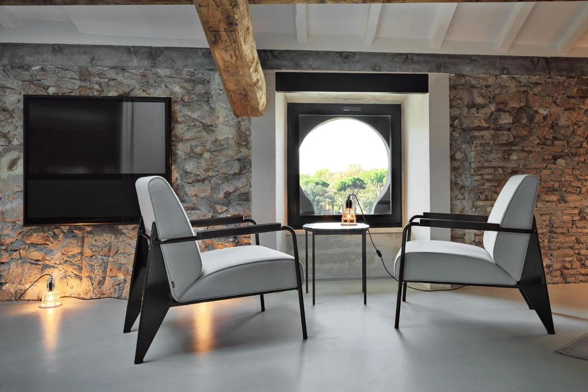 Rhinoceros Rome - Hotel Photo 37