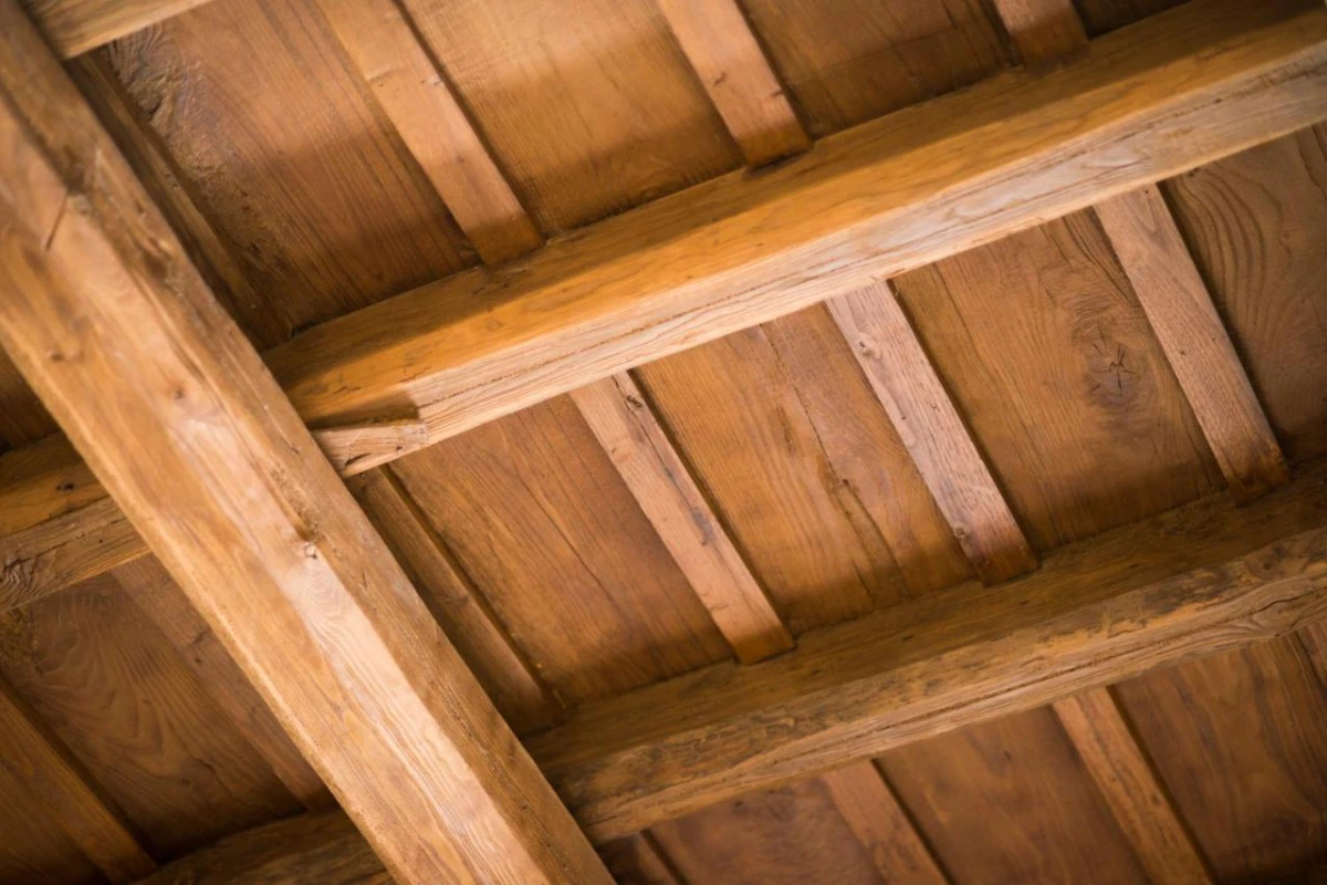 Crossing Condotti - Hotel Photo 41