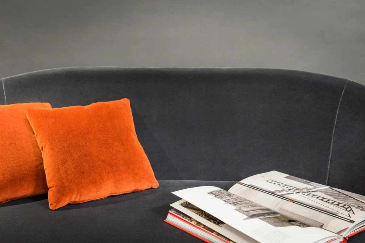 Crossing Condotti - Hotel Photo 44