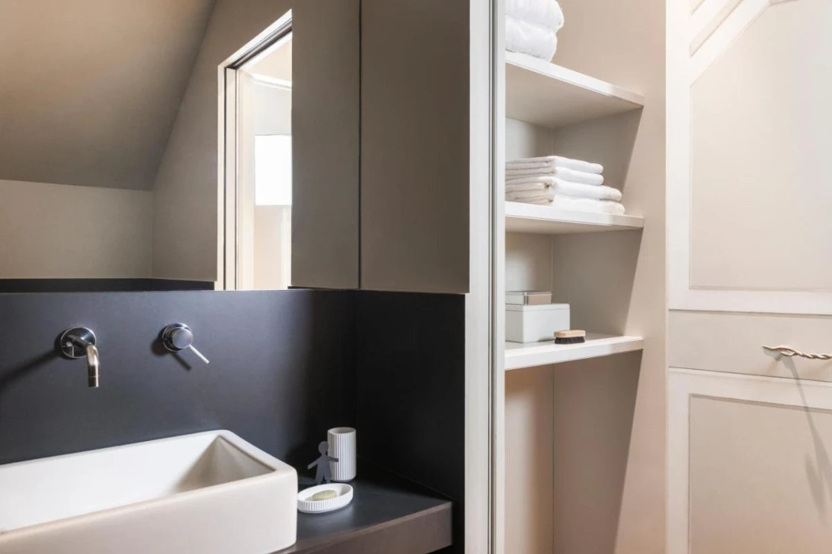 Crossing Condotti - Hotel Photo 46