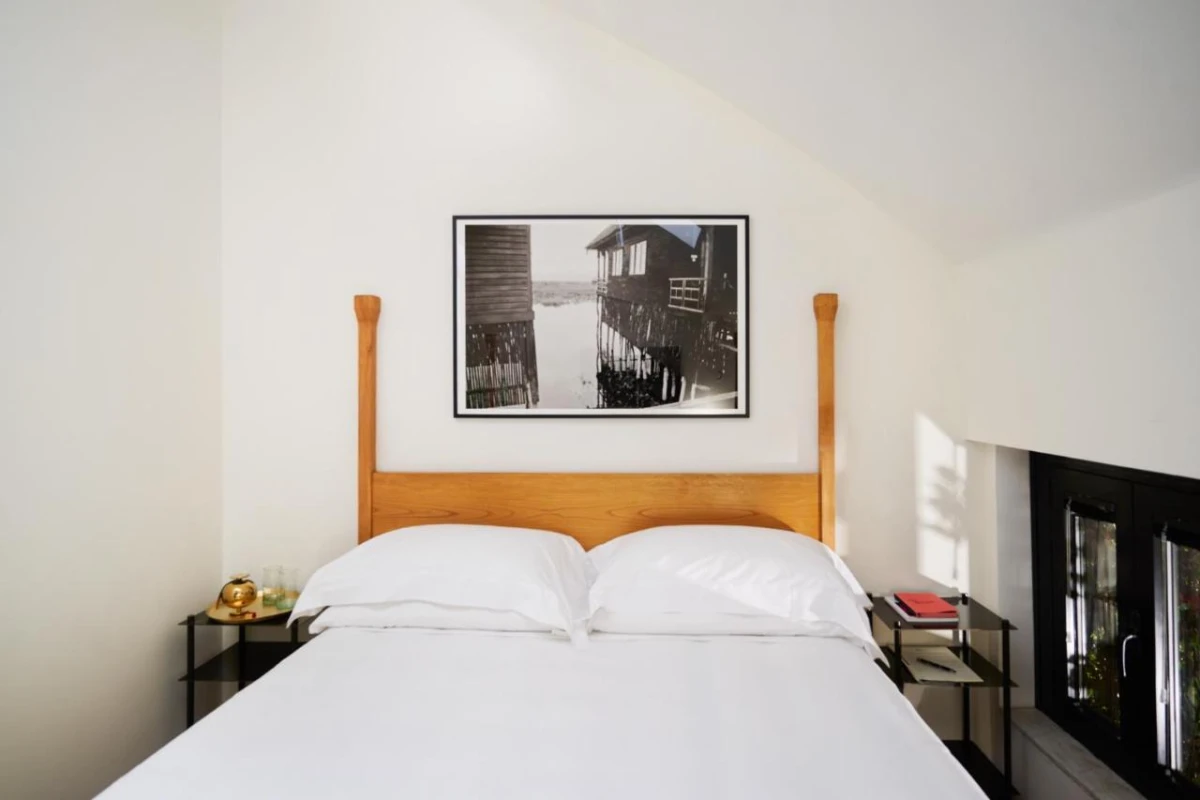 Vico Milano - Hotel Photo 24