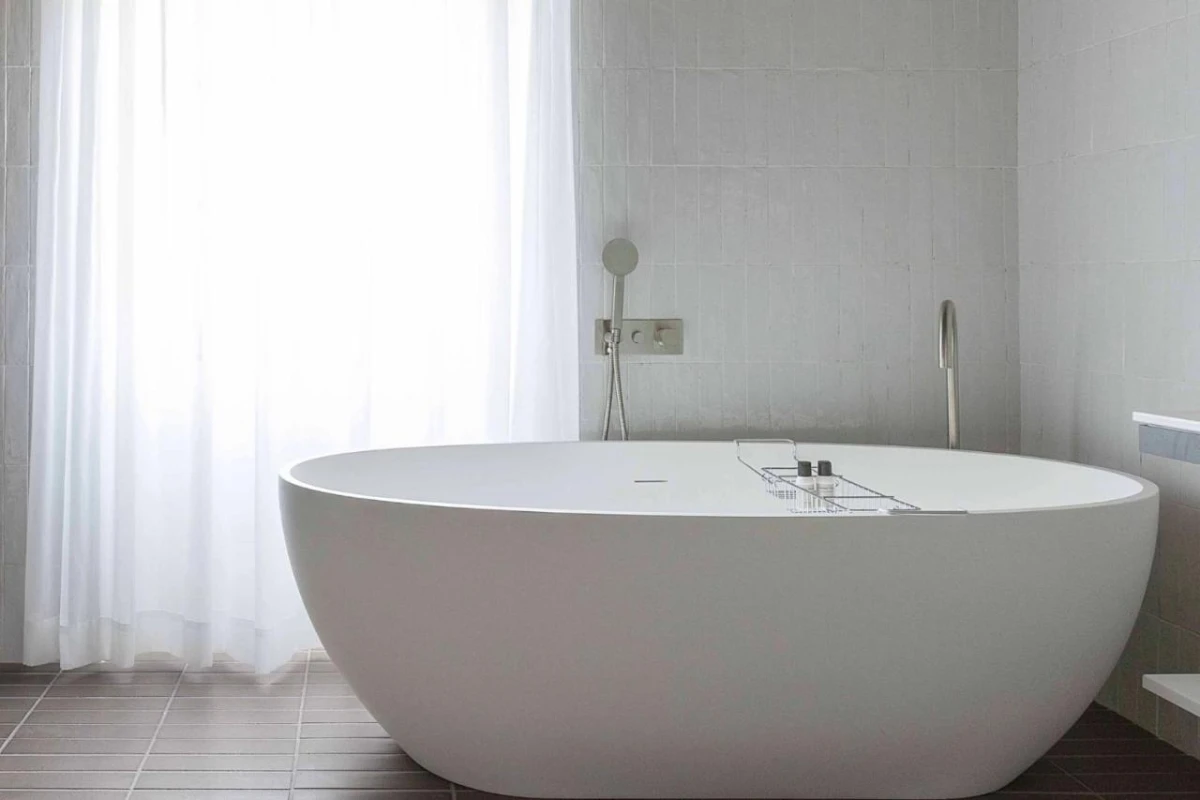 Pieve Aldina Relais & Chateaux - Hotel Photo 10