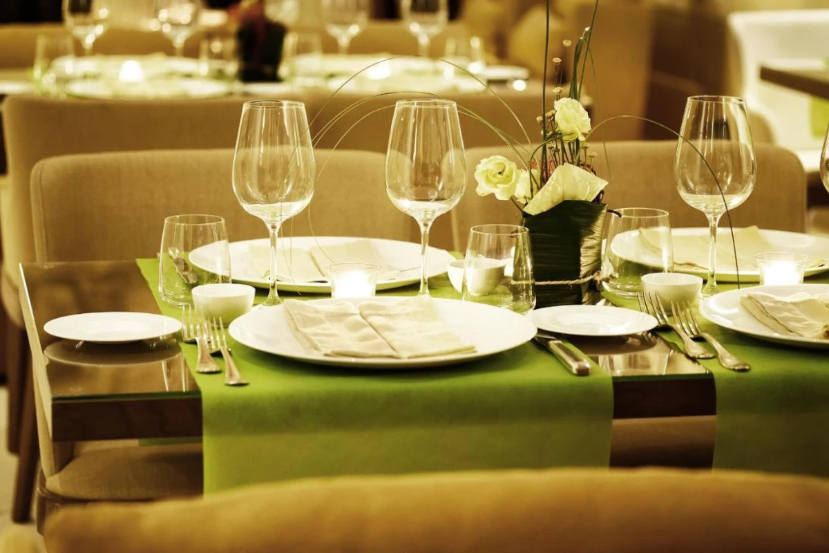 La Fiermontina Luxury Home - Hotel Photo 9