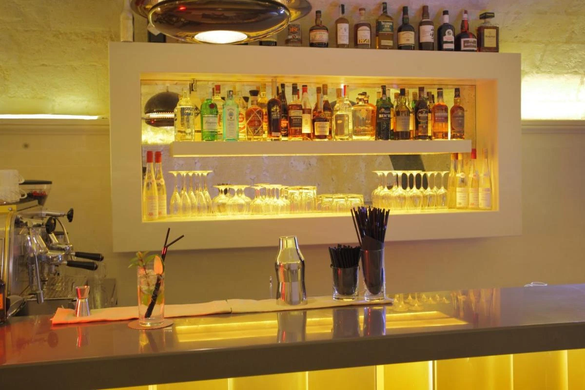 La Fiermontina Luxury Home - Hotel Photo 10