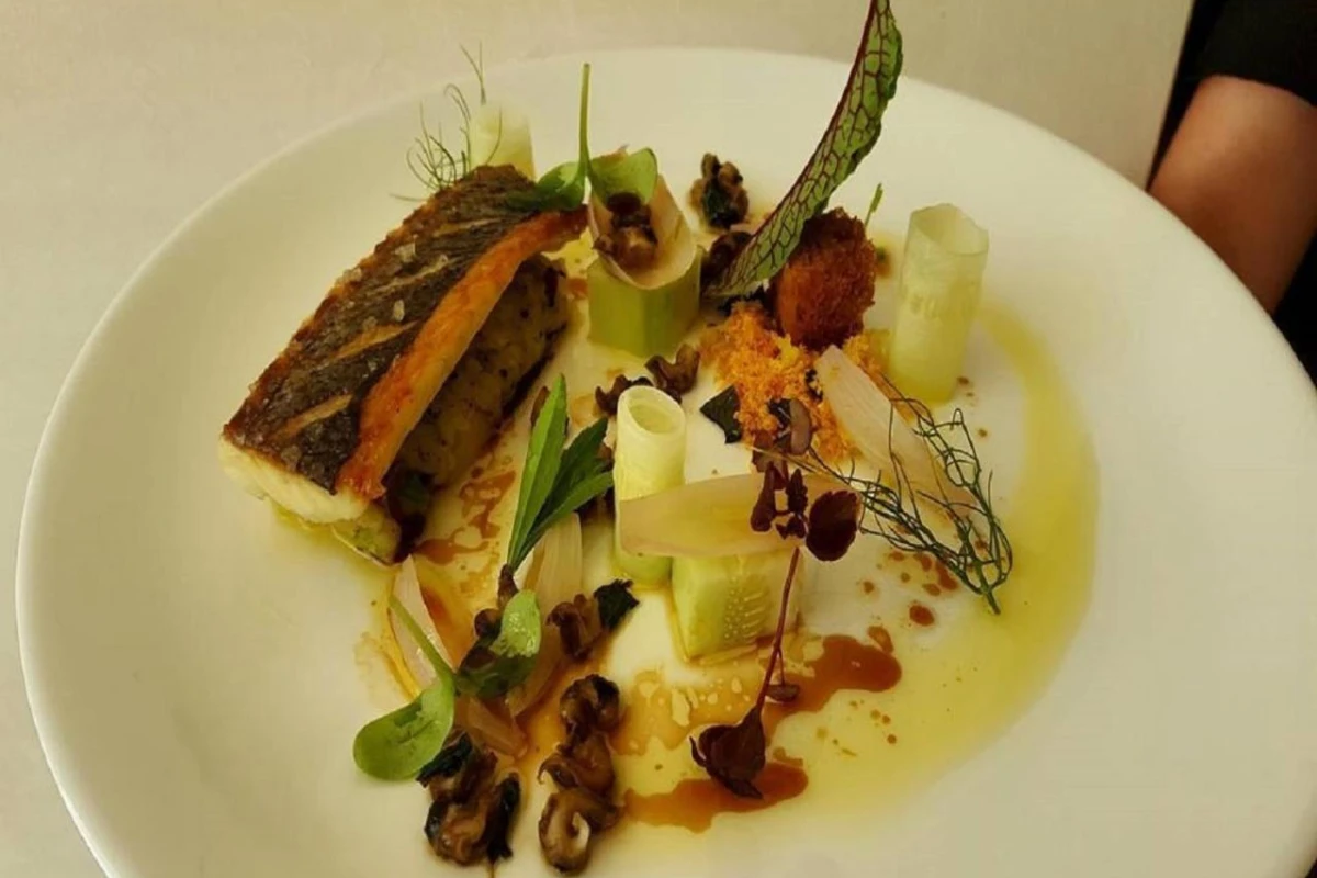 La Fiermontina Luxury Home - Hotel Photo 12