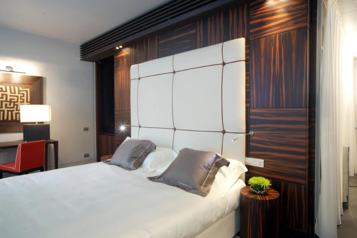 Sina The Gray - Hotel Photo 44