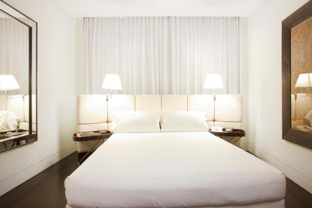 Sina The Gray - Hotel Photo 49