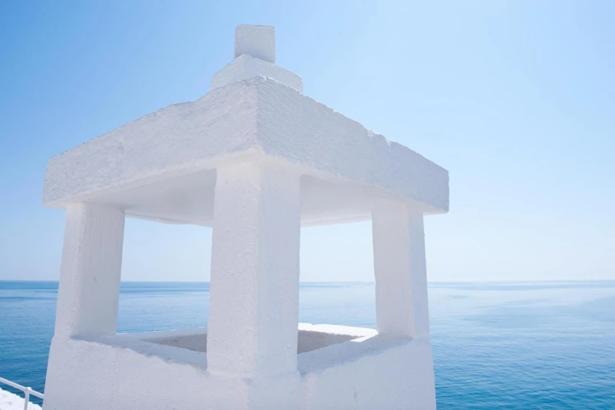 Hotel Don Ferrante Dimore Di Charme - Hotel Photo 34