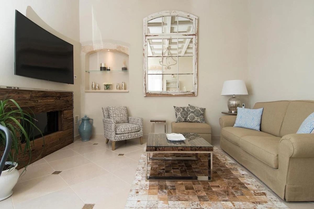 Hotel Don Ferrante Dimore Di Charme - Hotel Photo 43