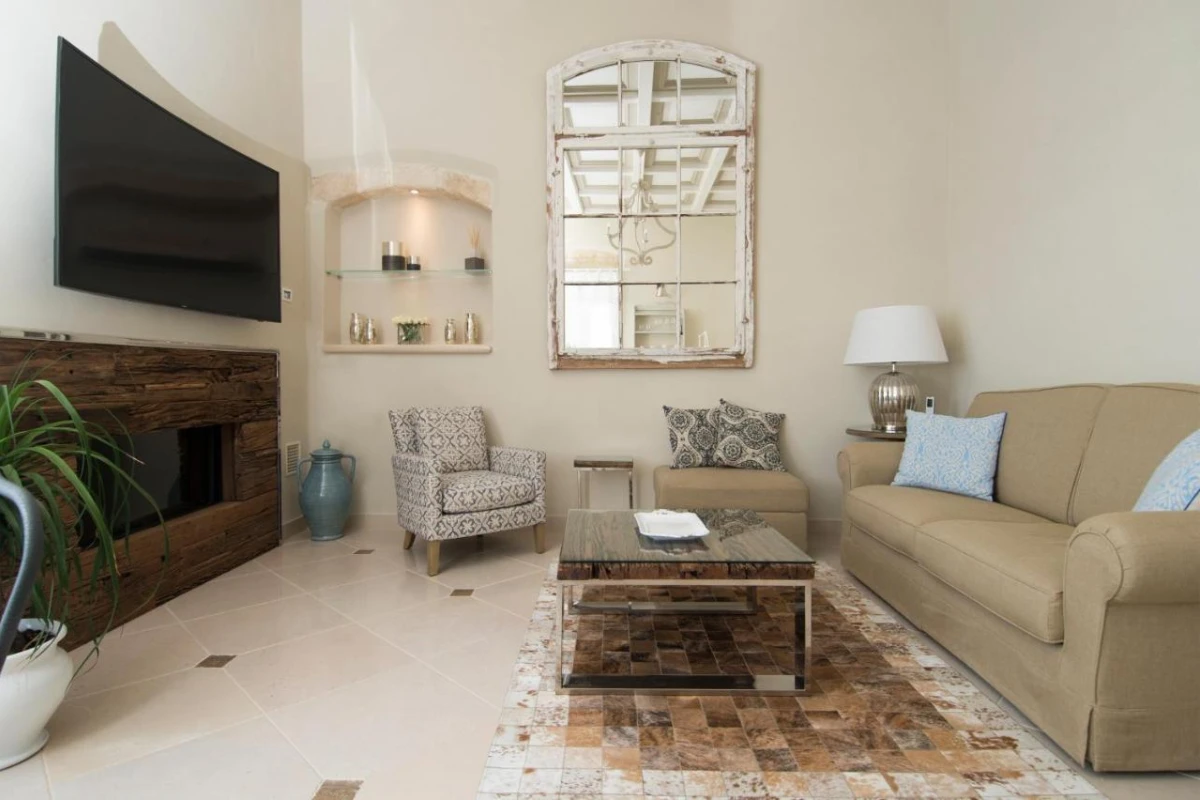 Hotel Don Ferrante Dimore Di Charme - Hotel Photo 50