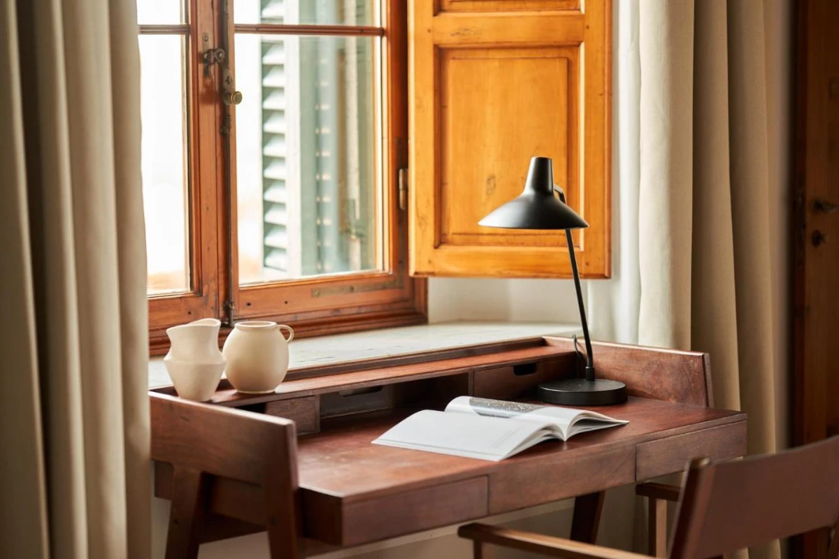 Precise Tale Poggio Alla Sala - Hotel Photo 20