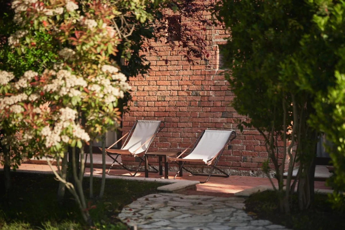 Precise Tale Poggio Alla Sala - Hotel Photo 22