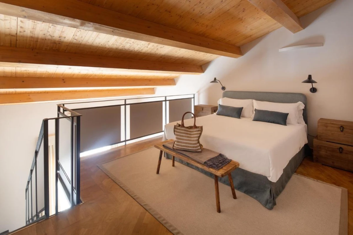 Precise Tale Poggio Alla Sala - Hotel Photo 34