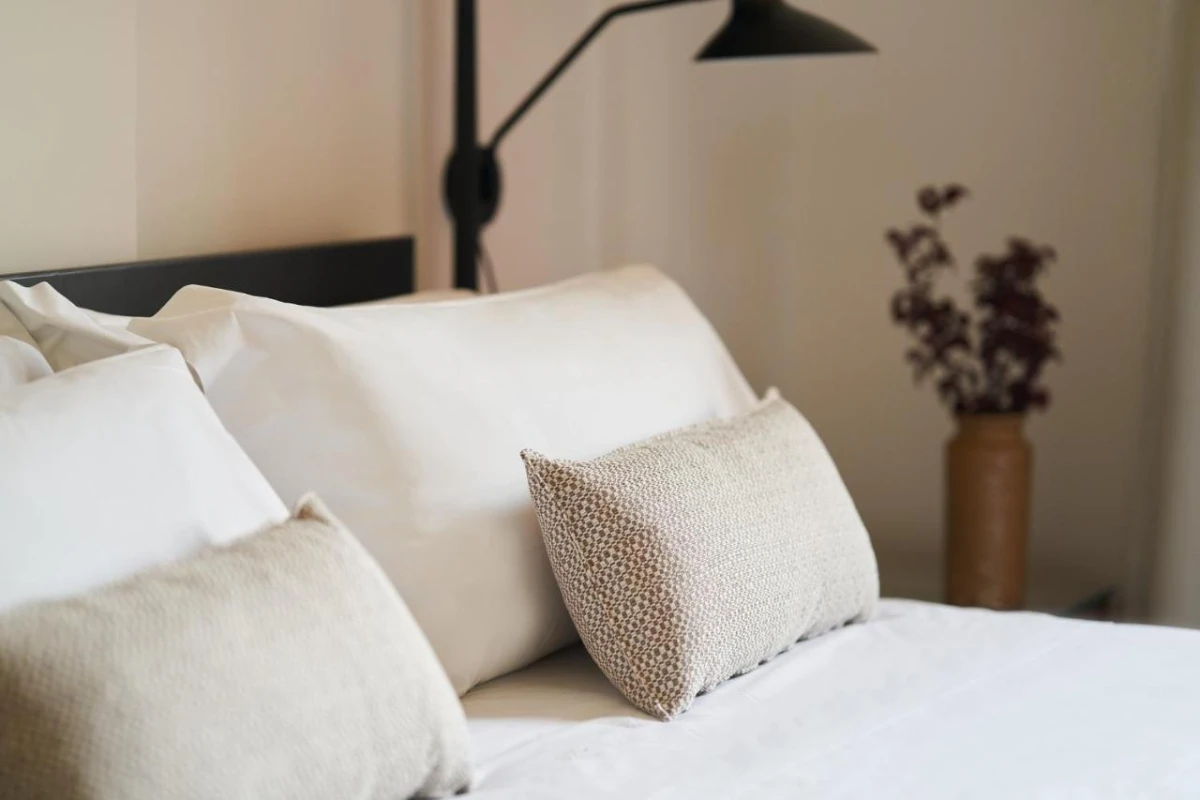 Precise Tale Poggio Alla Sala - Hotel Photo 38