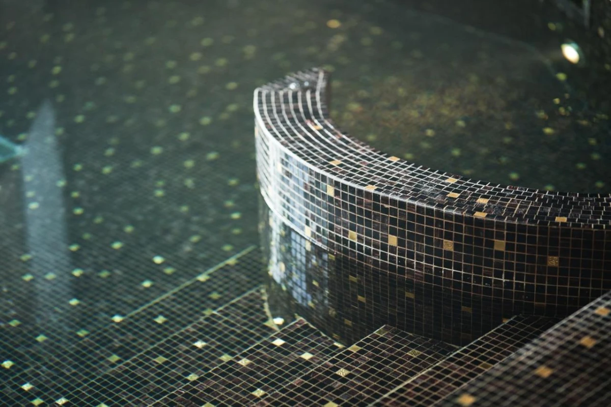 Precise Tale Poggio Alla Sala - Hotel Photo 45