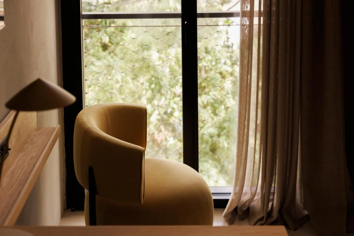 Capitolo Riviera - Hotel Photo 4