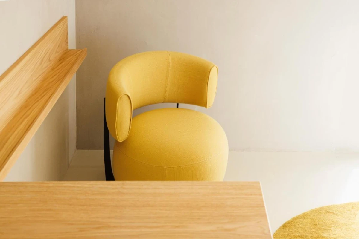 Capitolo Riviera - Hotel Photo 8