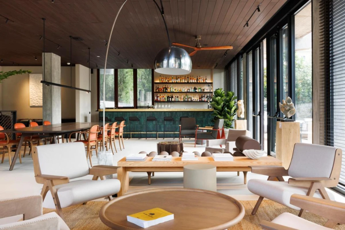 Capitolo Riviera - Hotel Photo 29