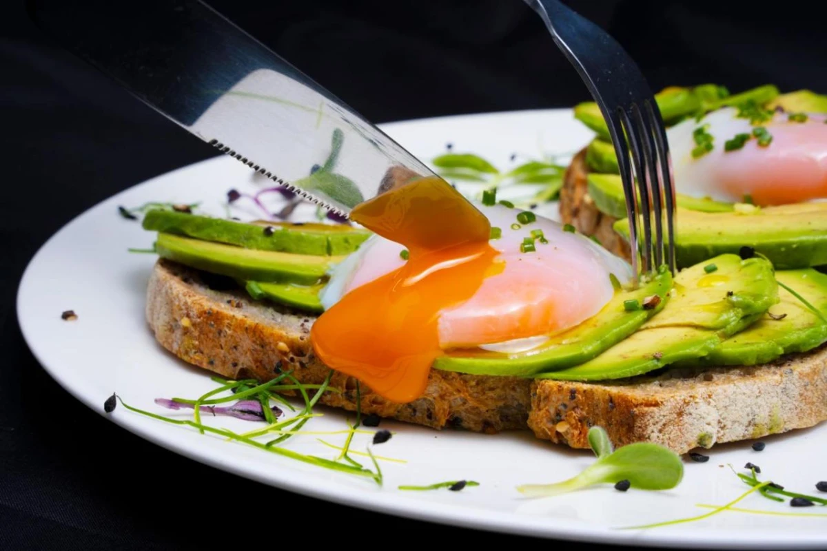 Hotel De Ricci - Hotel Photo 39