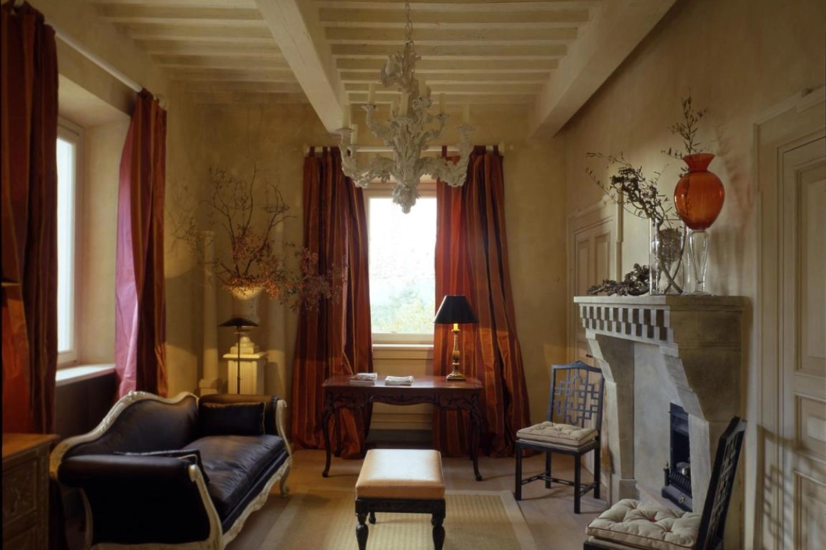 L'Andana Tenuta La Badiola - Hotel Photo 4