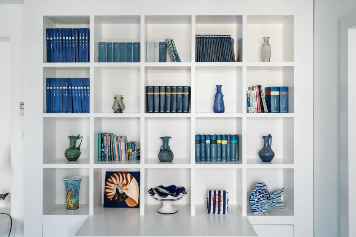 Capo La Gala Hotel & Spa - Hotel Photo 50