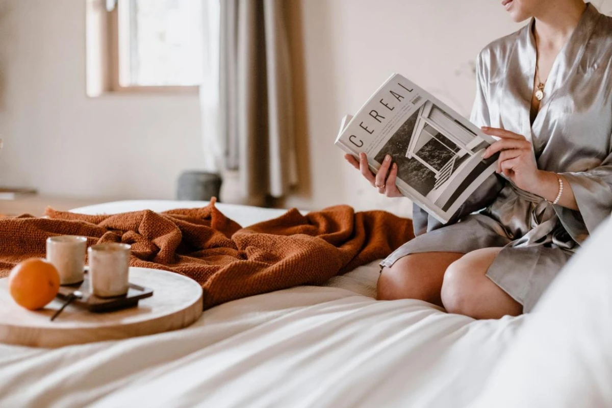 Casa Di Langa - Hotel Photo 3