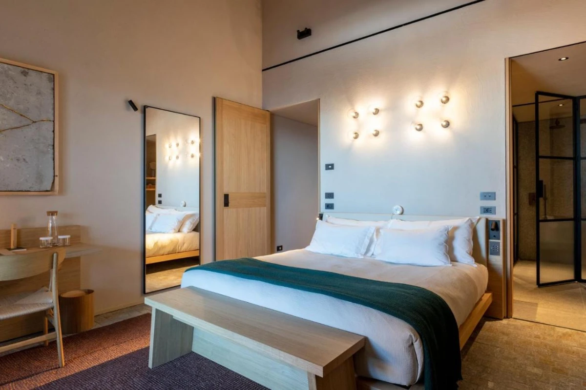 Casa Di Langa - Hotel Photo 5