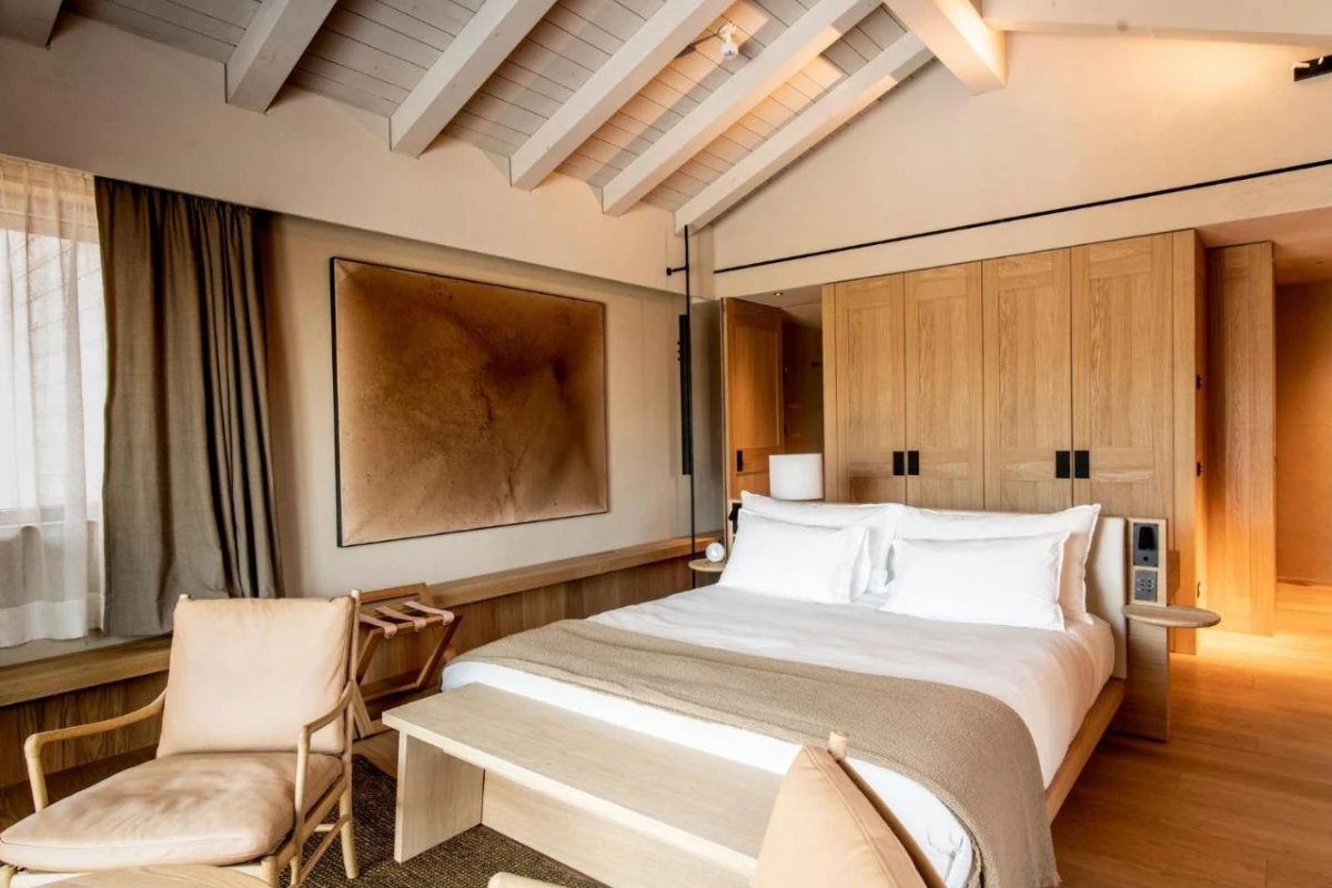 Casa Di Langa - Hotel Photo 7