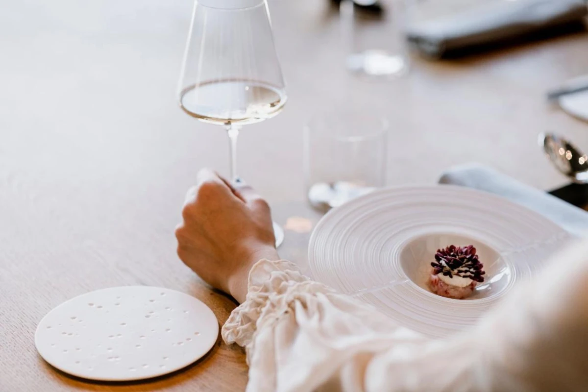 Casa Di Langa - Hotel Photo 15