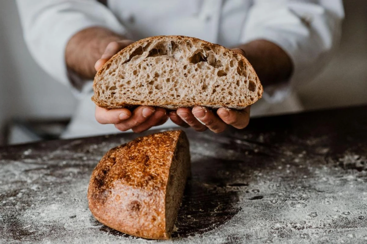 Casa Di Langa - Hotel Photo 16